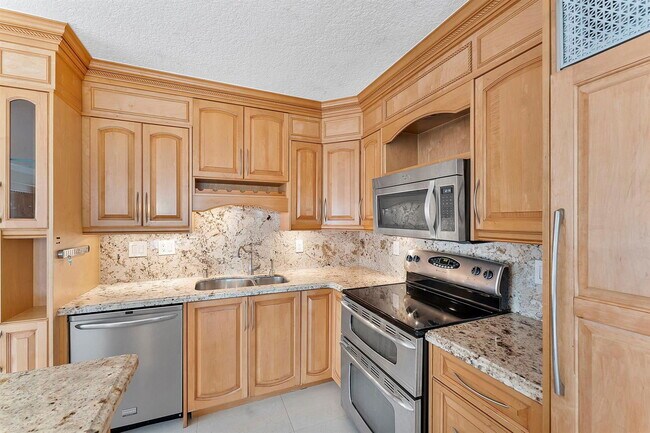Foto del edificio - 1839 Middle River Dr