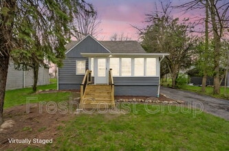 Building Photo - 12931 Fruitside Rd