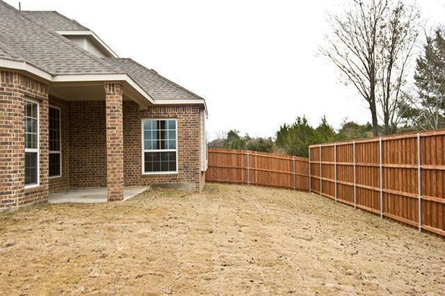 Foto del edificio - 726 Cross Creek Dr