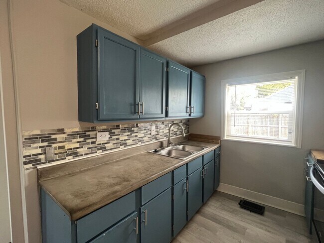 Foto del edificio - 278 Hosack St