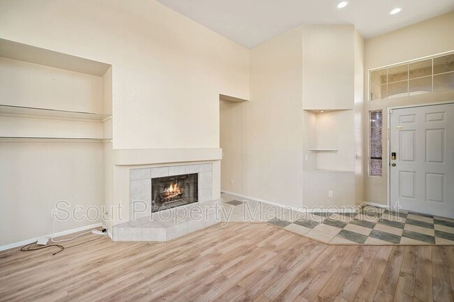 Building Photo - 40144 Valeriana Ct