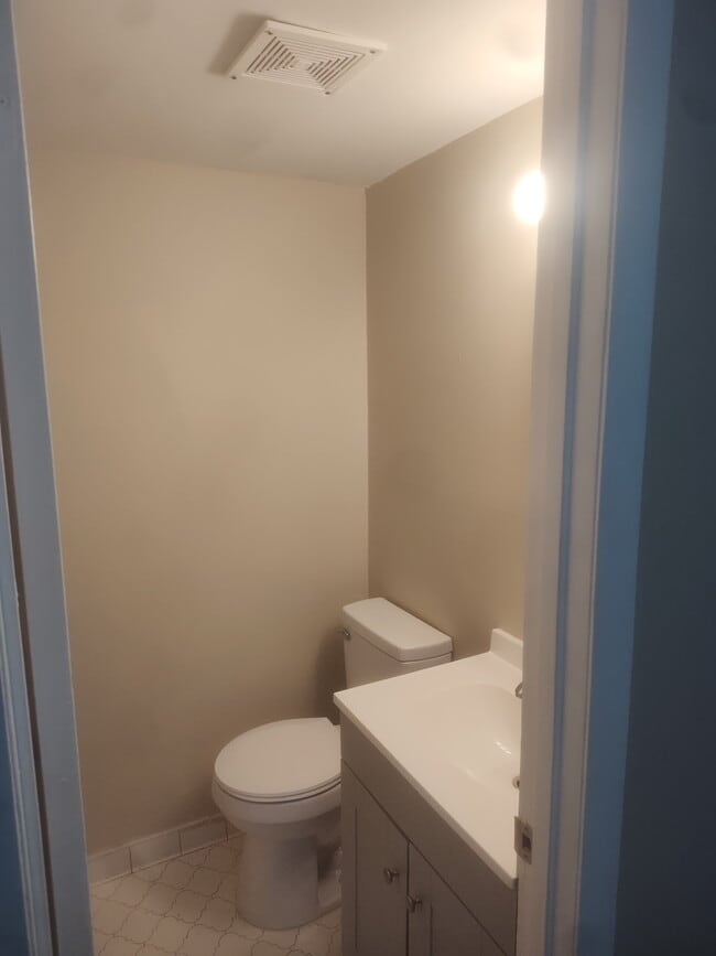 Photo - 1311 County Home Rd