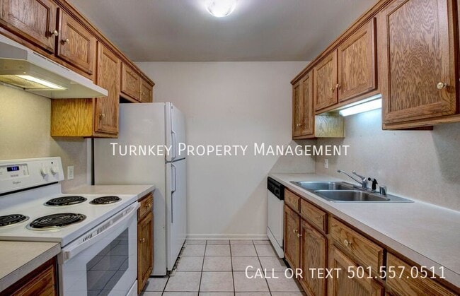 Foto del edificio - 5561 Springvale Rd