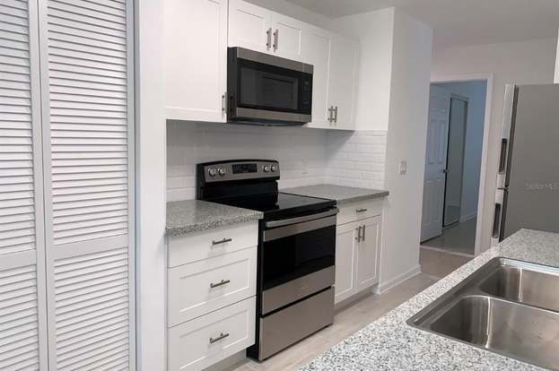 Foto del edificio - 1452 18th St