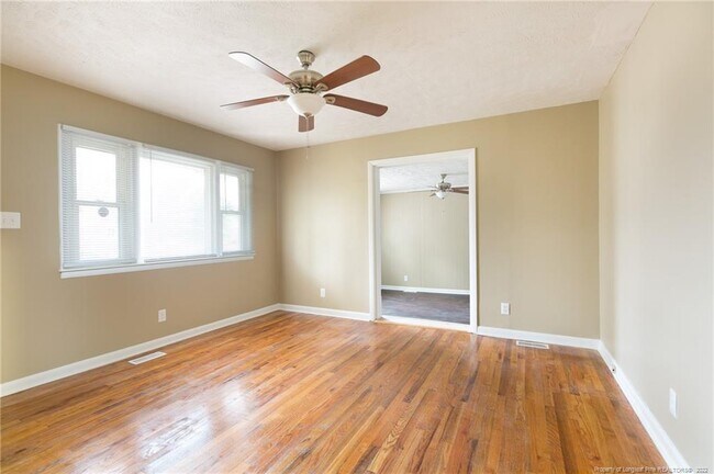 Foto del edificio - 1711 Grandview Dr