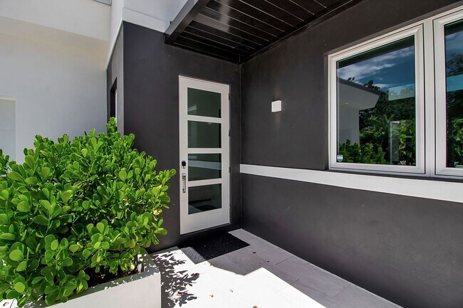 Foto del edificio - 2231 Wood St