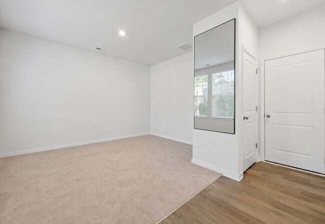 Foto del edificio - 4019 Grand Reserve Ln