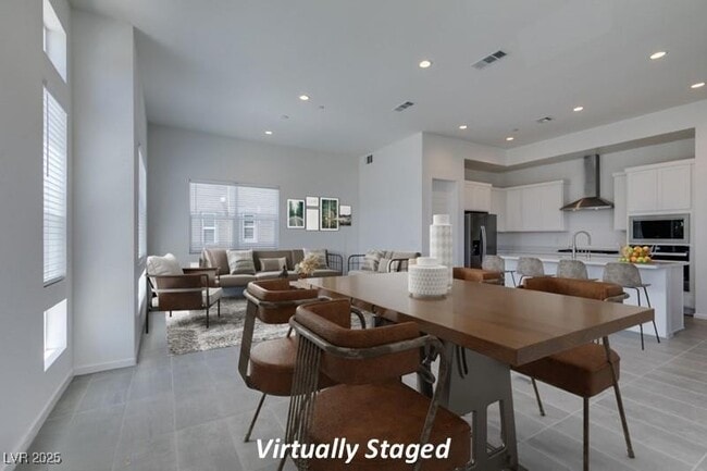 Foto del edificio - 3343 Birdseye Maple Ave