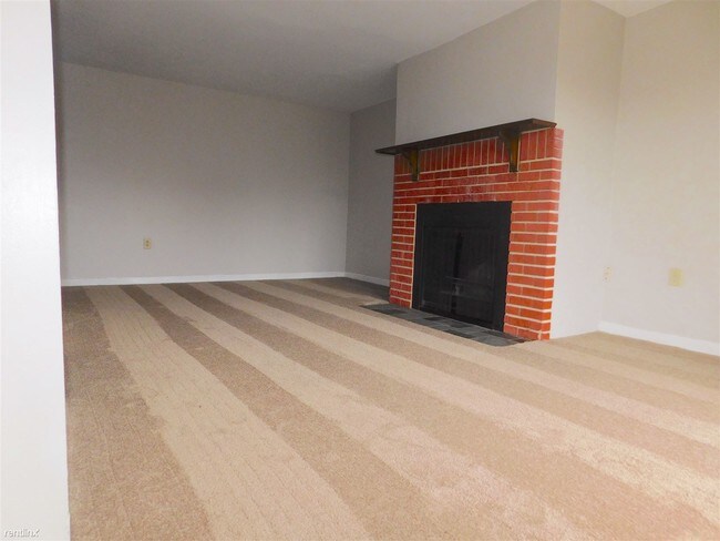 Foto del edificio - 3260 Waverly St