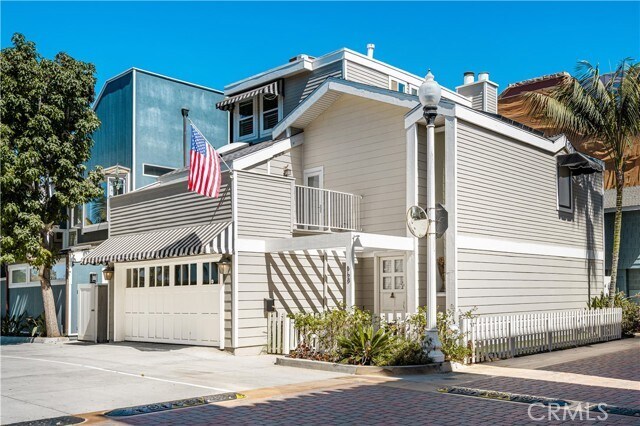 Foto del edificio - 68 Surfside Ave.