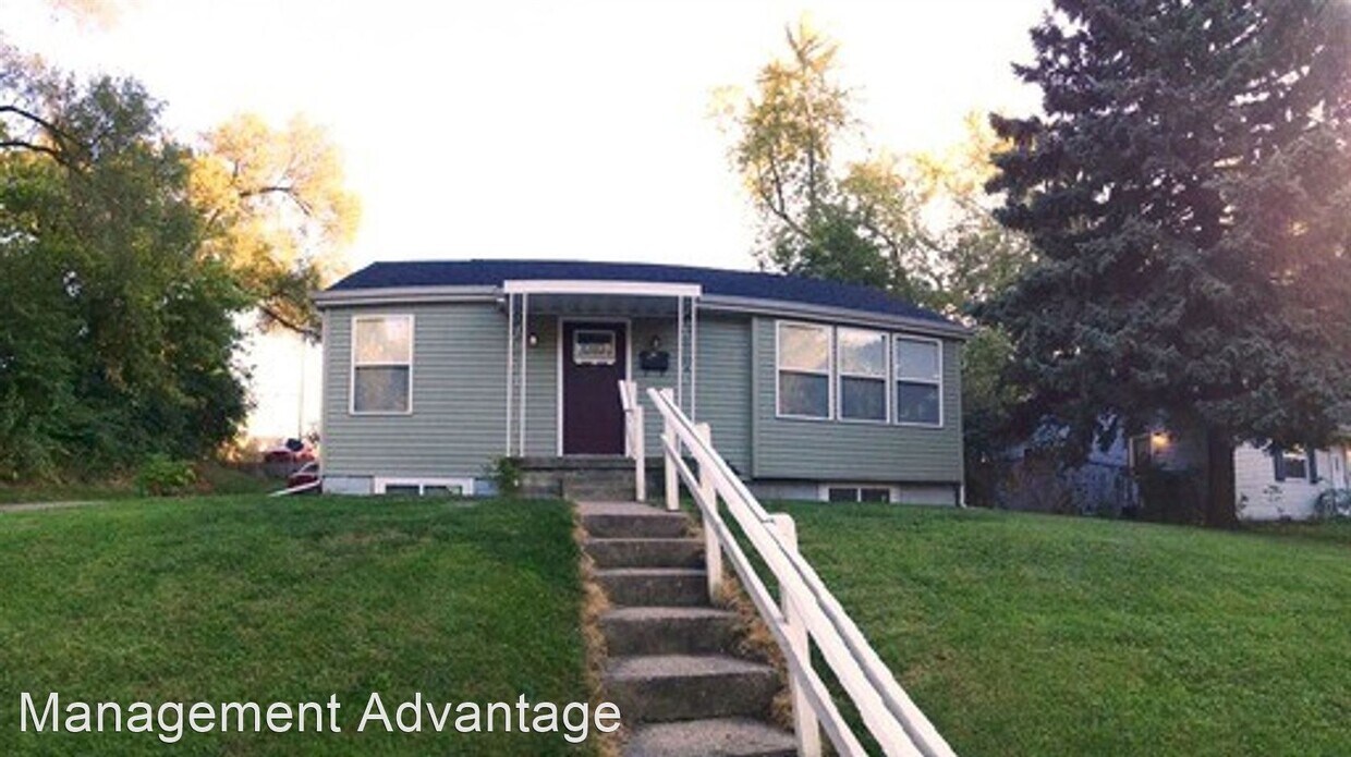 Primary Photo - 1707 Ferry St