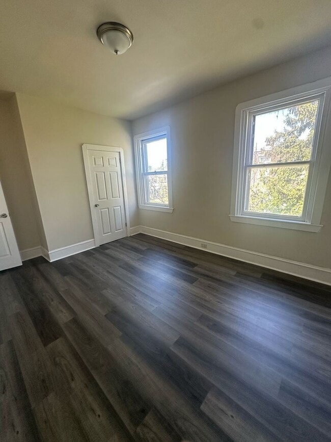 Photo - BRAND NEW 2 BEDROOM 1 BATH APARTMENT 2ND F...