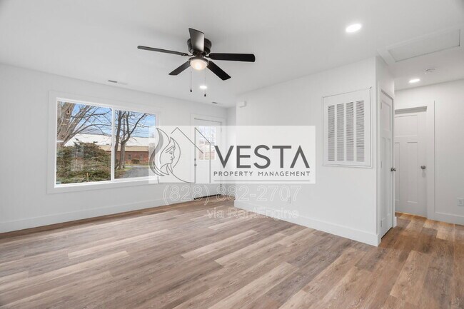 Foto del edificio - 61 Scates St