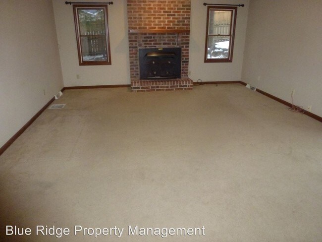 Foto del edificio - 1705 Colonial Ridge Rd