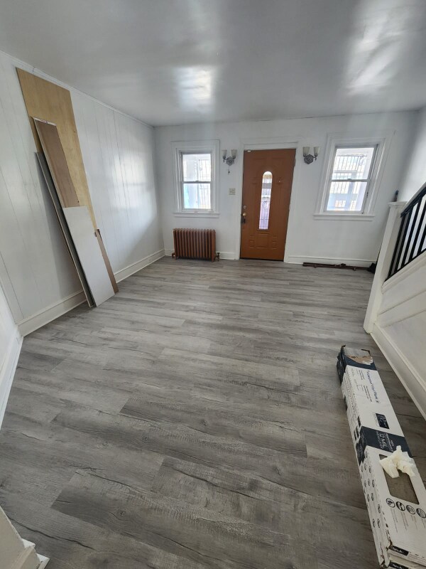 Building Photo - 4552 Hurley St