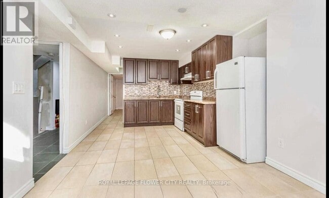 Building Photo - 4289 Guildwood Way