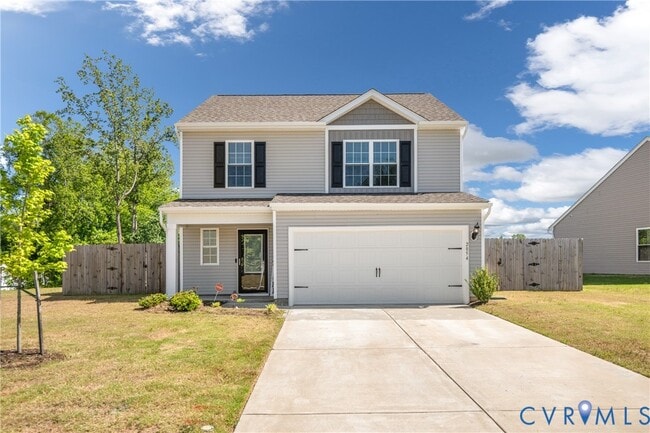 Building Photo - 2854 Meadowview Blvd