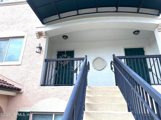 Foto del edificio - 9745 Touchton Rd