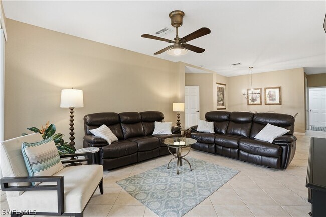 Foto del edificio - 28121 Hiram St