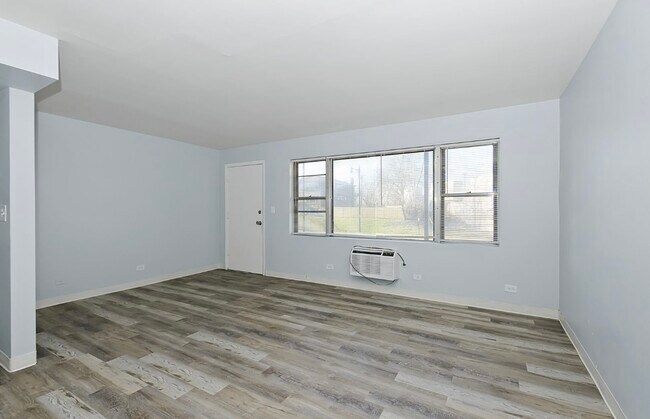 Foto del edificio - 7815 S Kedzie Ave