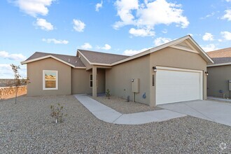 Building Photo - 4023 Apache Pine Pl