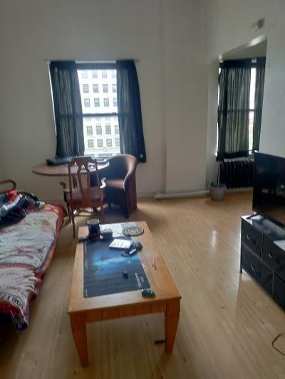 Foto del edificio - 730-734 North Dr. Martin Luther King Jr. Drive