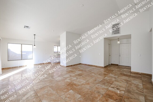 Foto del edificio - 9067 W Yale St