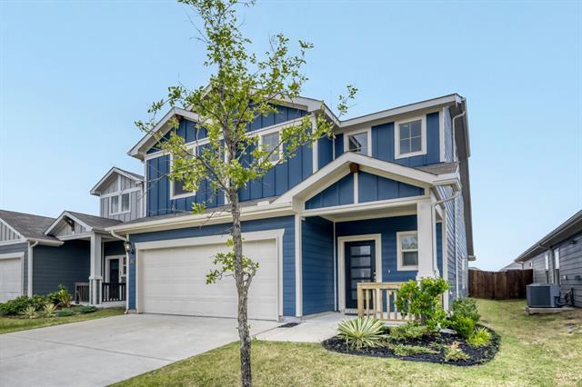 Foto del edificio - 2017 Pine Stone Ln