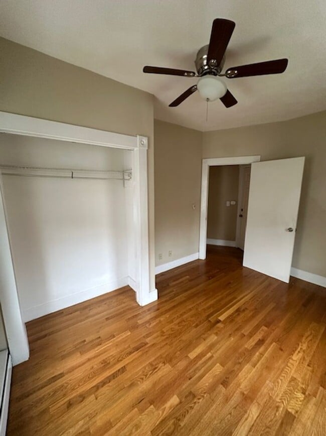 Building Photo - 309-311 Newton Street Waltham, MA