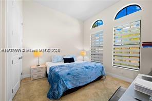 Building Photo - 7612 Knight St