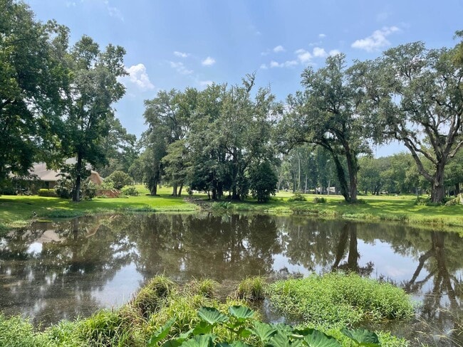 Building Photo - 4280 Riverchase Dr
