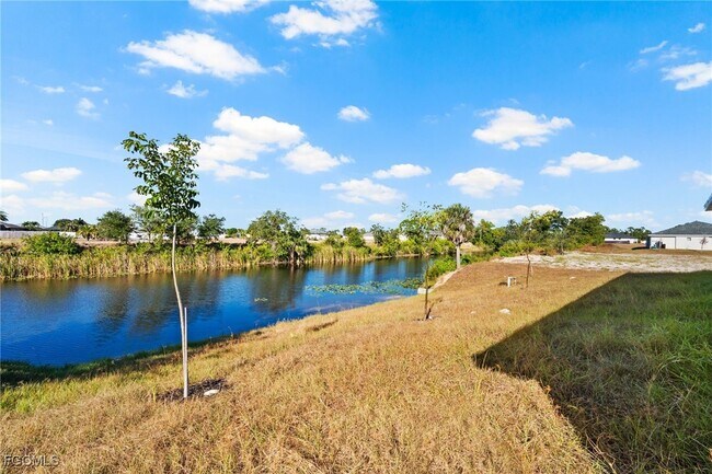 Foto del edificio - 3078 NW 4th Pl