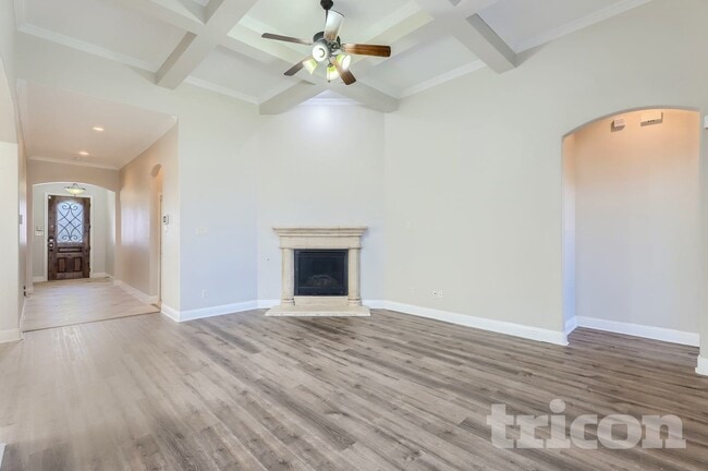 Building Photo - 3016 Rocking Hills Trail