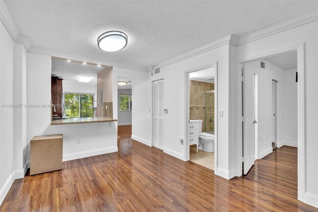 Foto del edificio - 2299 NW 77th Way
