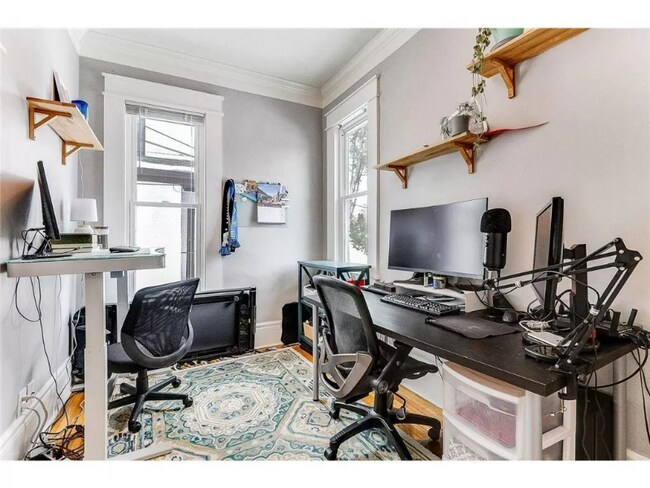 Foto del edificio - 3111 Dupont Ave S