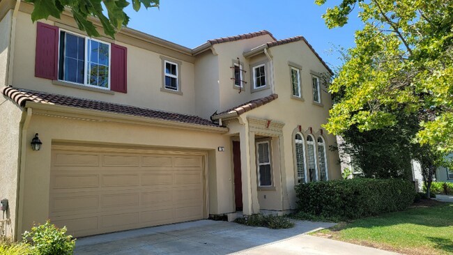 Building Photo - 15 Sunny Cove Dr