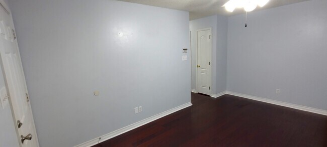 Building Photo - 2717 Bayou Bleu Dr