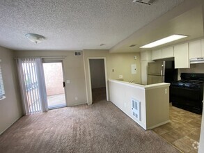 Building Photo - 879 W San Ysidro Blvd
