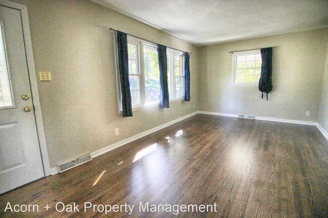 Building Photo - 3 br, 2 bath House - 6404 Amhurst Road