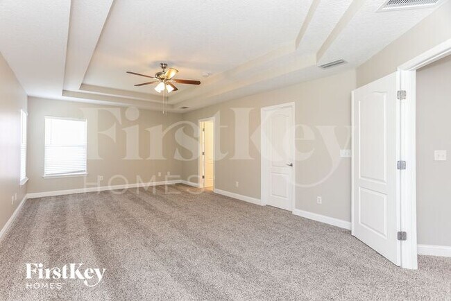 Foto del edificio - 3937 Marsh Bluff Drive