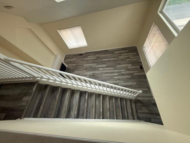 Photo - 443 Antero St Townhome