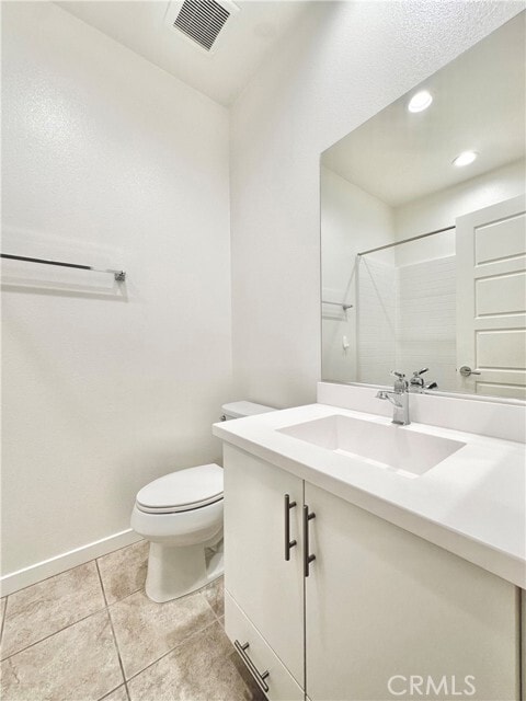 Building Photo - 21042 Cornerstone Dr