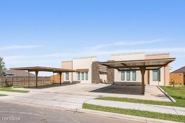 Building Photo - 3 br, 2 bath Apartment - 619 CATHEDRAL HILLS