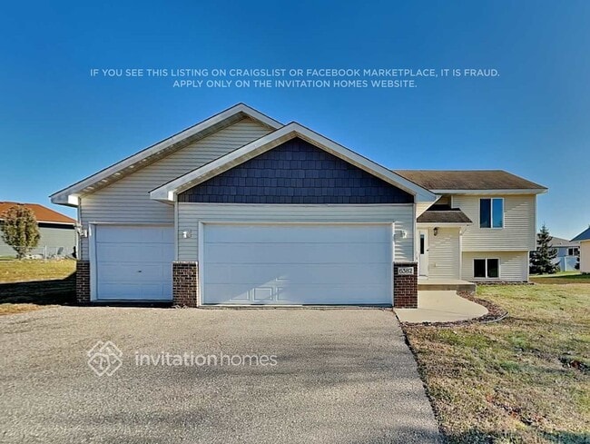 Building Photo - 6382 Marshall Ave NE