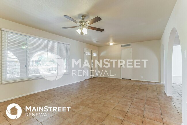 Foto del edificio - 2515 E Del Rio Dr