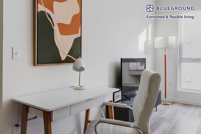 Foto del edificio - 22271 Foothill Blvd