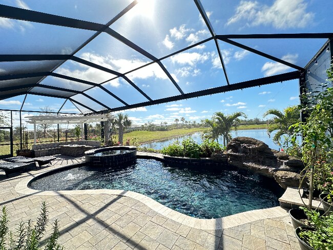 Foto del edificio - 13349 Verandi St