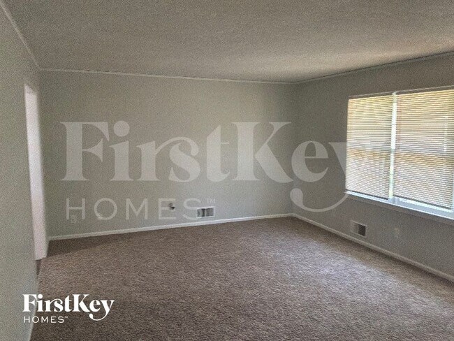 Foto del edificio - 15403 East 43rd Terrace S