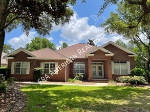 Building Photo - 888 Coldwater Creek Cir