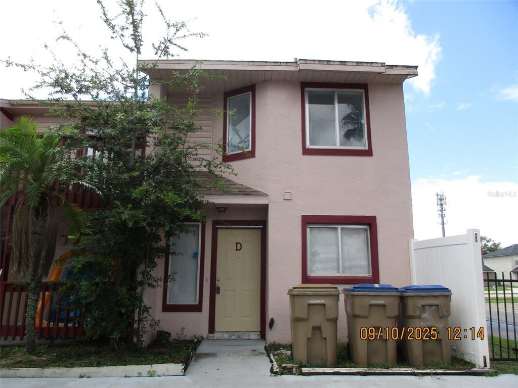 Primary Photo - 131 Jones Ln